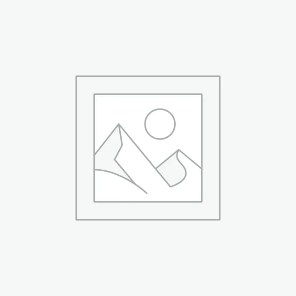 woocommerce-placeholder Reco Redlight – lampa do terapii światłem czerwonym i podczerwonym (660 nm + 850 nm)